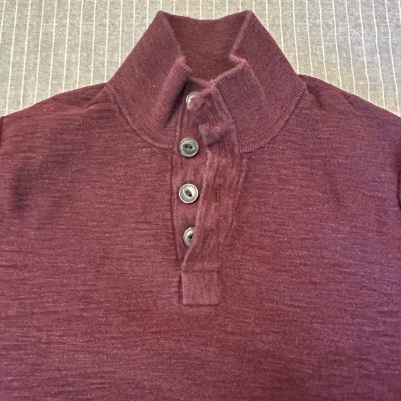 Full Sleeves Tee - Picture 3 of 4